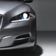 Illustration for article titled 2010 Jaguar XJ: The New Cat Revealed!